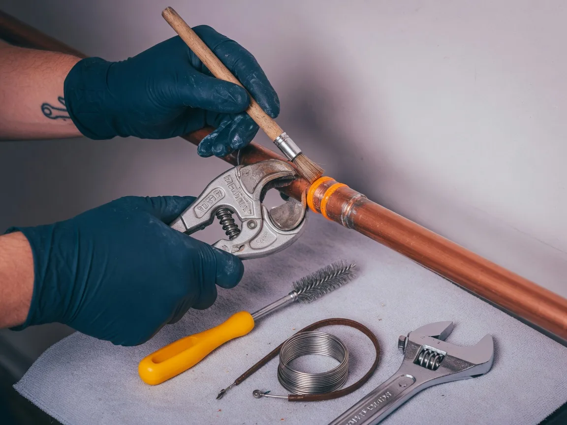 Why choose Sump Pump Repair in Fontana, KS